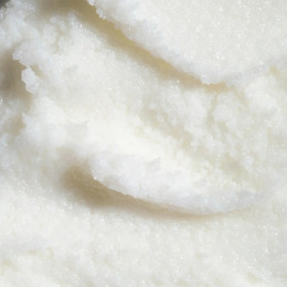 Масло карите для тела и волос La Sultane de Saba Зеленый чай и имбирь