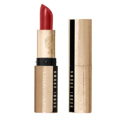 Помада для губ Luxe Lipstick
