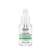 Сыворотка для лица Ultra Pure High-Potency 5.0% Niacinamide Serum