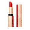 Помада для губ Luxe Lipstick