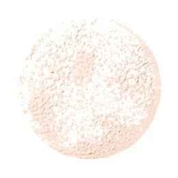 Тональный лифтинг-кушон с эффектом сияния The Luminous Lifting Cushion Foundation Broad Spectrum SPF 20