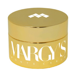 Крем для лица антивозрастной тройного действия Prestige