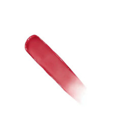 Сияющая помада YSL Loveshine