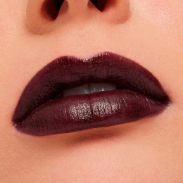 Губная помада MACXimal Sleek Satin Lipstick