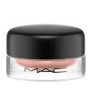 Кремовые тени для век Pro Longwear Paint Pots