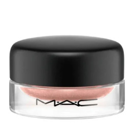 Кремовые тени для век Pro Longwear Paint Pots