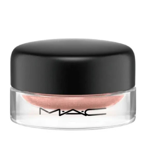Кремовые тени для век Pro Longwear Paint Pots