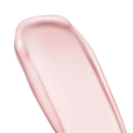 Крем для рук Dior Prestige