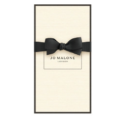 Одеколон Silver Birch & Lavender Cologne