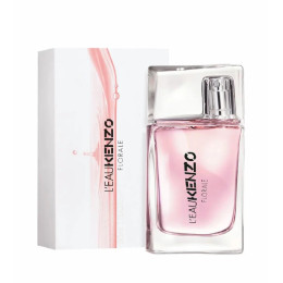Туалетная вода L'Eau Kenzo Pour Femme Florale