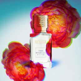 Парфюмерная вода Fleur Narcotique