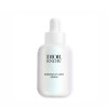 Сыворотка для лица Diorsnow Essence of Light Serum