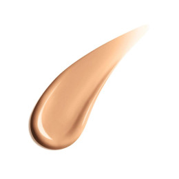 Тональная основа для лица и тела Dior Backstage Face&Body