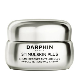 Крем для лица SS+ Absolute Renewal