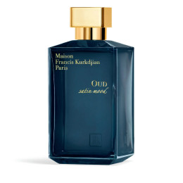 Парфюмерная вода Oud Satin Mood
