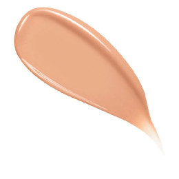 Тональный крем Teint Idole Ultra Wear Care & Glow 24H Healthy Glow