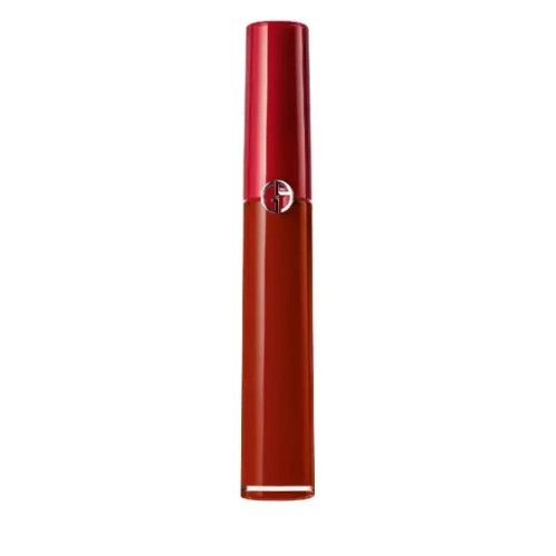 Блеск Lip Maestro