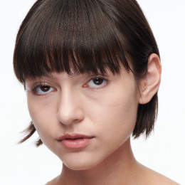 Подсвечивающий консилер Studio Radiance 24HR Luminous Lift Concealer