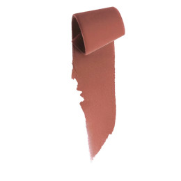 Блеск Lip Maestro