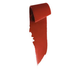 Блеск Lip Maestro