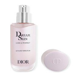 Омолаживающий совершенствующий флюид для лица Capture Totale Dreamskin Care&Perfect