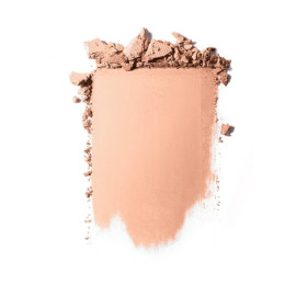 Компактная пудра Superpowder Double Face Powder