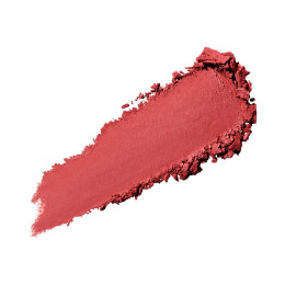 Румяна для лица Powder Blush / Lovestruck Luck