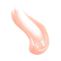 Блеск для губ Hot Chili Lip Booster