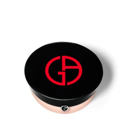 Пудра компактная Power Fabric+ Ultra Longwear Setting Powder