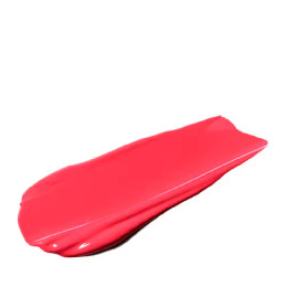 Жидкая помада Locked kiss Ink