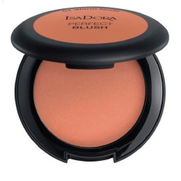 Румяна пудровые Perfect Blush