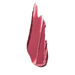Помада Clinique Pop™ Longwear Lipstick