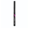 Подводка для глаз Hyper Precise Allday