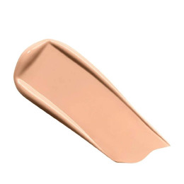 Тональный крем Teint Idole Ultra Wear