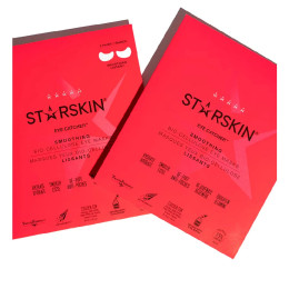 Патчи Eye Catcher