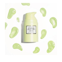 Сыворотка для лица Celery Juice Serum-in-Oil Emulsion