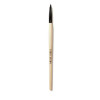 Кисть косметическая Ultra Precise Eyeliner Brush