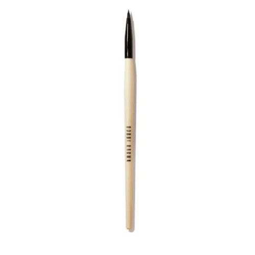 Кисть косметическая Ultra Precise Eyeliner Brush