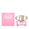 Парфюмерная вода Bright Crystal Parfum