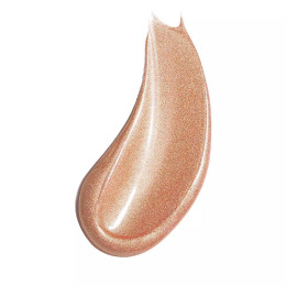 Хайлайтер Luminous Silk Acqua