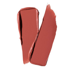 Губная помада MACximal Matte Lipstick