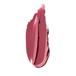 Помада Clinique Pop™ Longwear Lipstick