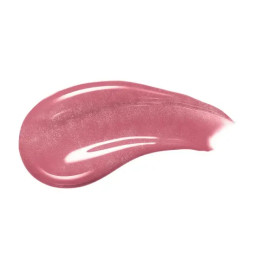 Блеск для губ L'Absolu Gloss Cream