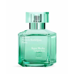 Парфюмерная вода Aqua Media Cologne Forte