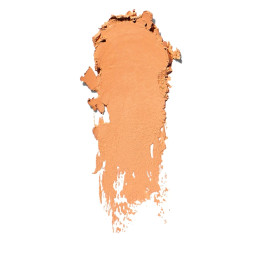 Тональное средство в карандаше Skin Foundation Stick