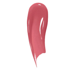 Блеск-сыворотка для губ Glow Paradise