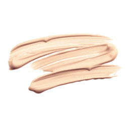 Тональный крем Perfect Liquid Foundation