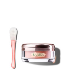 Скраб для губ The Lip Polish