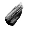 Водостойкая тушь для ресниц M·A·CStack Waterproof Mascara