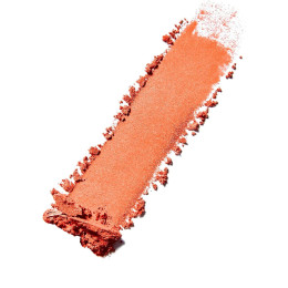 Румяна Paradise